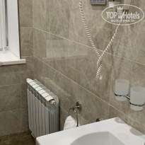 фото из отзыва ID 2743230