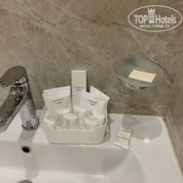 фото из отзыва ID 2743230