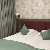 фото из отзыва ID 2743230