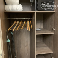 фото из отзыва ID 2743230