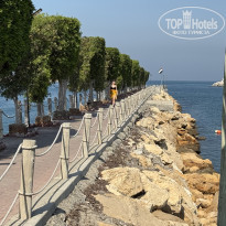 фото из отзыва ID 2743226