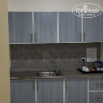 фото из отзыва ID 2743226