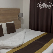 фото из отзыва ID 2743226