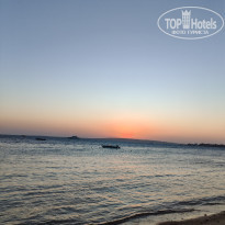 фото из отзыва ID 2743236