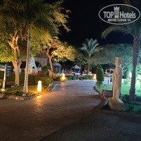 фото из отзыва ID 2743236