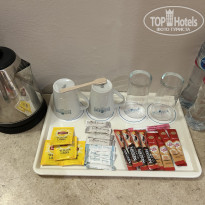 фото из отзыва ID 2743251