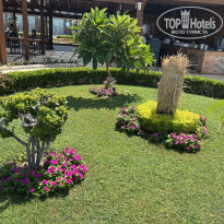 фото из отзыва ID 2743251