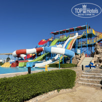 фото из отзыва ID 2743251