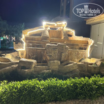 фото из отзыва ID 2743251