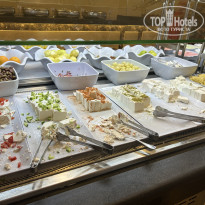 фото из отзыва ID 2743251