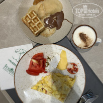 фото из отзыва ID 2743251