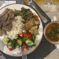 фото из отзыва ID 2743251