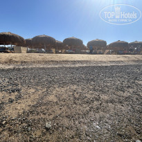 фото из отзыва ID 2743251