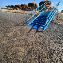 фото из отзыва ID 2743251