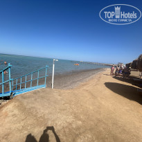 фото из отзыва ID 2743251