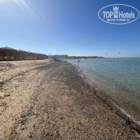 фото из отзыва ID 2743251