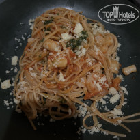 фото из отзыва ID 2743251