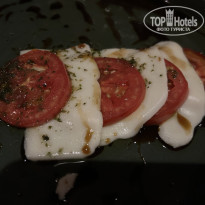 фото из отзыва ID 2743251