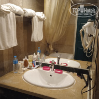 фото из отзыва ID 2743255