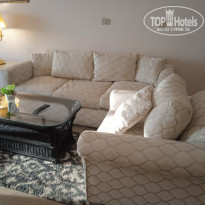 фото из отзыва ID 2743255