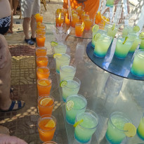 фото из отзыва ID 2743255