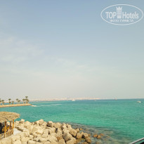 фото из отзыва ID 2743255