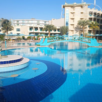 фото из отзыва ID 2743255