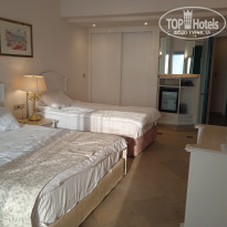 фото из отзыва ID 2743255