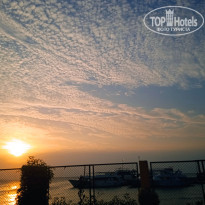 фото из отзыва ID 2743255