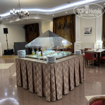 фото из отзыва ID 2743259