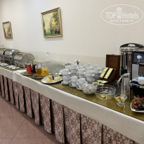 фото из отзыва ID 2743259