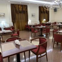 фото из отзыва ID 2743259