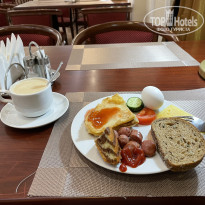 фото из отзыва ID 2743259