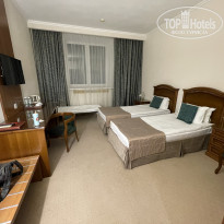 фото из отзыва ID 2743259