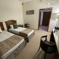 фото из отзыва ID 2743259