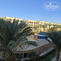 фото из отзыва ID 2743203