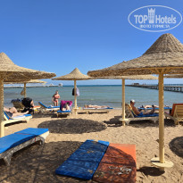 фото из отзыва ID 2743203