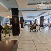 фото из отзыва ID 2743203