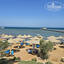 фото из отзыва ID 2743203