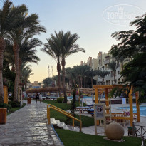 фото из отзыва ID 2743203