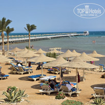 фото из отзыва ID 2743203