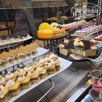 фото из отзыва ID 2743203