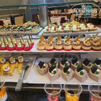 фото из отзыва ID 2743203