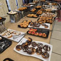 фото из отзыва ID 2743203