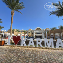 фото из отзыва ID 2743203