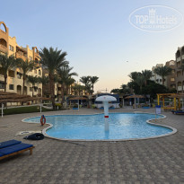 фото из отзыва ID 2743203