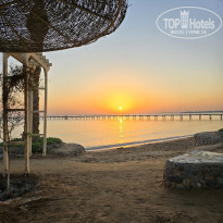 фото из отзыва ID 2743203