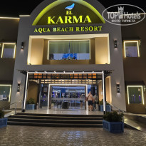 фото из отзыва ID 2743203