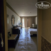 фото из отзыва ID 2743203