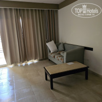 фото из отзыва ID 2743203